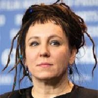 olga-tokarczuk-kimdir.jpg