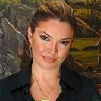 pinar-elice-kimdir.jpg