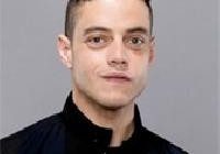 rami-malek-kimdir.jpg