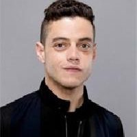 rami-malek-kimdir.jpg
