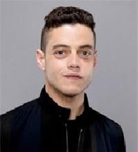 Rami Malek kimdir – Biyografi.net.tr