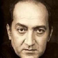 selahattin-hilav-kimdir.jpg