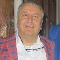 selcuk-yahsi-kimdir.jpg