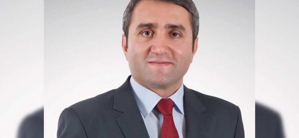 Selim Temurci ✔️ Kimdir, Boyu, Kaç Yaşında, Nereli Biyografi.co