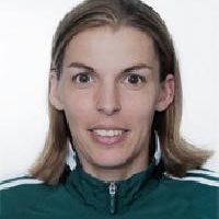 stephanie-frappart-kimdir.jpg