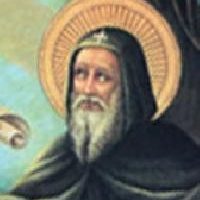 suryani-mor-efrem-kimdir.jpg