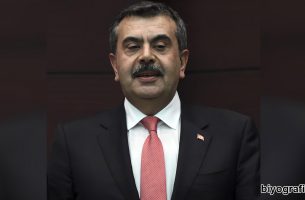yusuf-tekin.jpg