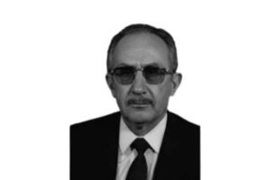 abdurrahman-bozkir-kim-nereli-esi-milletvekili-hayati-biyografi.jpg