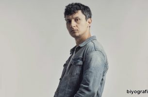 alper-cankaya.jpg-3.jpg