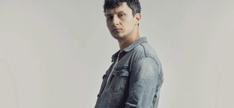 Alper Çankaya ✔️ Kimdir, Boyu, Kaç Yaşında, Nereli Biyografi.co