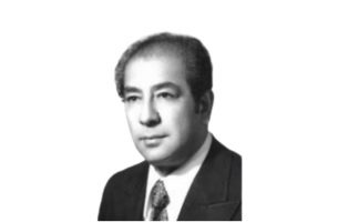 huseyin-deniz-kim-nereli-esi-milletvekili-hayati-biyografi.jpg