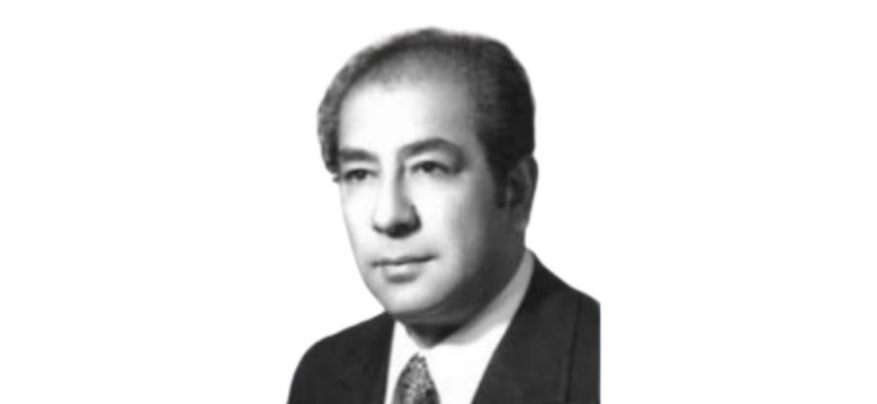 Hüseyin Deniz Kimdir? Milletvekili, Nereli, Eşi, TBMM