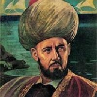 kemal-reis-kimdir.jpg