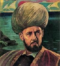 Kemal Reis kimdir – Biyografi.net.tr