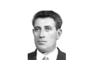 mehmet-hikmet-akalin-kim-esi-nereli-hayati-biyografi-milletvekili.jpg