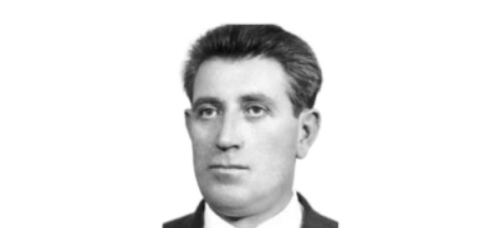 Mehmet Hikmet Akalın Kimdir? Milletvekili, Nereli, Eşi