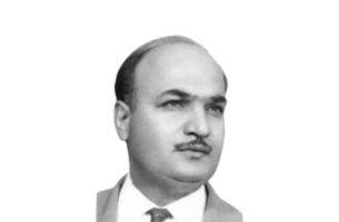 mehmet-nazmi-kerimoglu-kim-nereli-esi-milletvekili-hayati-biyografi.jpg
