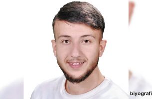 mustafa-tufenk.jpg
