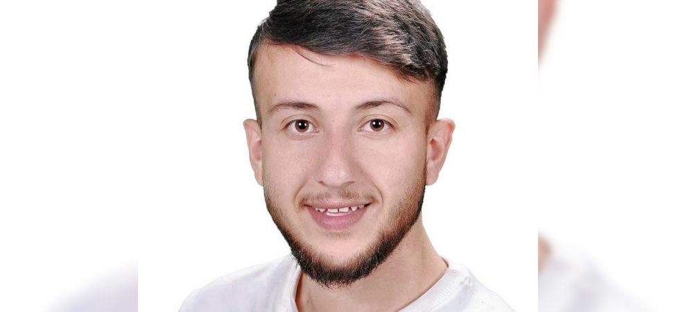 Mustafa Tüfenk ✔️ Kimdir, Boyu, Kaç Yaşında, Nereli Biyografi.co