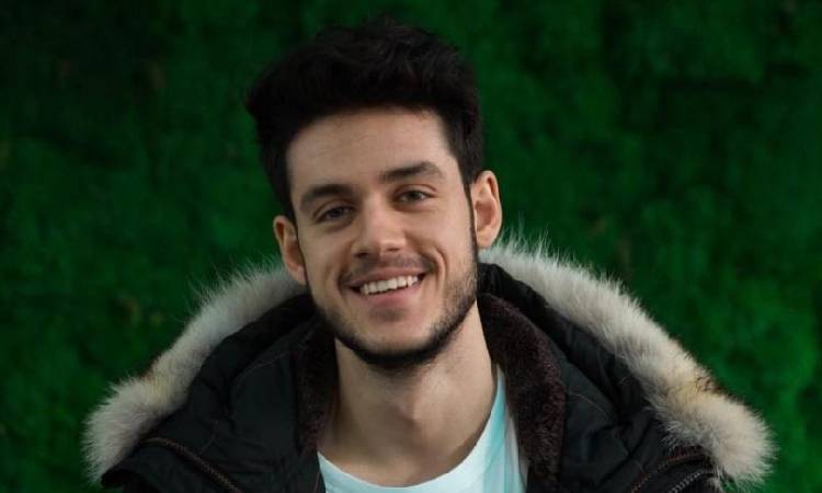 Orkun Işıtmak kimdir – Biyografi.net.tr