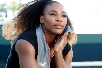 serena-williams.jpg