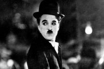 Charlie-Chaplin.jpg