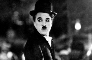 Charlie-Chaplin.jpg