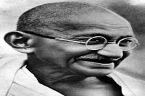 Mahatma-Gandhi.jpg