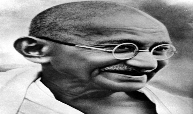 Mahatma Gandhi Kimdir? | Ansiklopedik Bilgiler