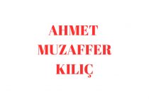 ahmet-muzaffer-kilic-kim-nereli-hayati-esi-biyografi-milletvekili.jpg
