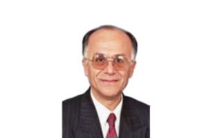 ali-uyar-kim-esi-nereli-hayati-biyografi-milletvekili.jpg