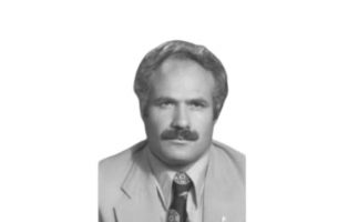 kemal-cevher-kim-nereli-esi-milletvekili-hayati-biyografi.jpg