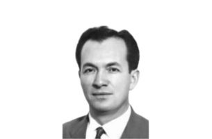 mehmet-kesen-kim-nereli-esi-milletvekili-hayati-biyografi.jpg