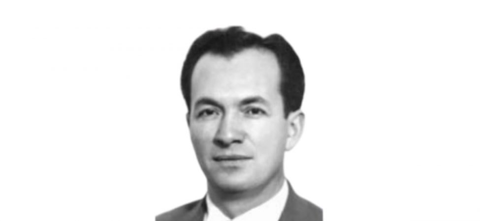Mehmet Kesen Kimdir? Milletvekili, Nereli, Eşi, TBMM