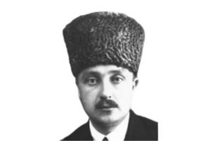 musa-kazim-okay-kim-esi-nereli-hayati-biyografi-milletvekili.jpg