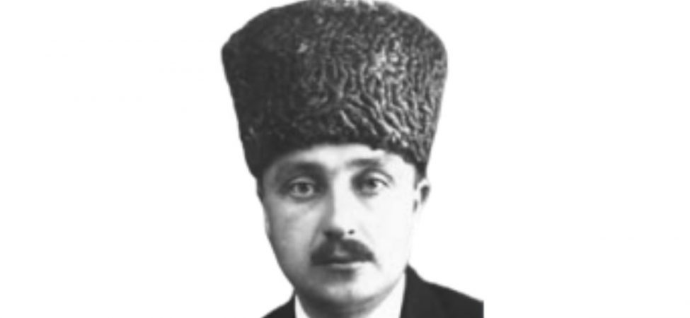 Musa Kazım Okay Kimdir? Milletvekili, Nereli, Eşi, Hayatı