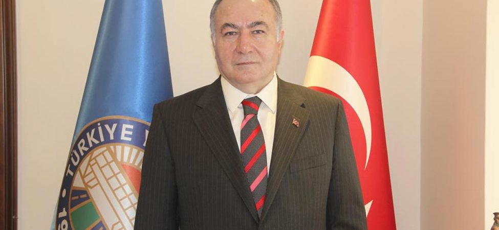 Ramazan Ağar ✔️ Kimdir, Boyu, Kaç Yaşında, Nereli Biyografi.co