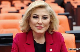 sebnem-bursali.jpg