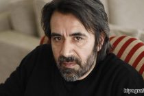 zeki-demirkubuz.jpg