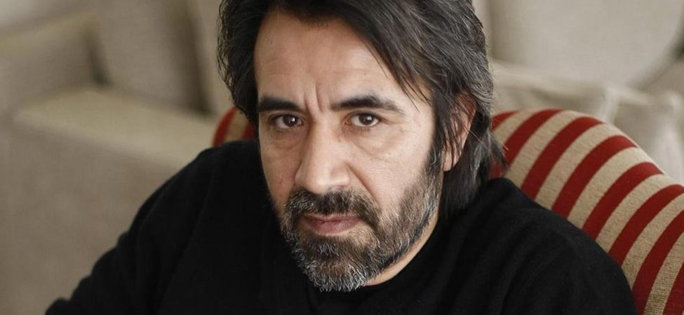 Zeki Demirkubuz ✔️ Kimdir, Boyu, Kaç Yaşında, Nereli Biyografi.co