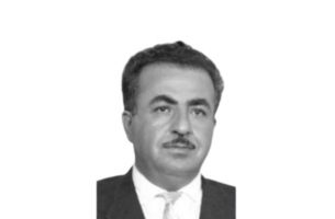 abdussamet-kuzucu-kim-nereli-esi-milletvekili-hayati-biyografi.jpg