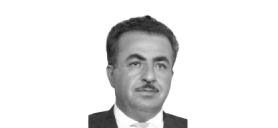 Abdüssamet Kuzucu Kimdir? Milletvekili, Nereli, Eşi