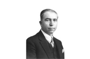 ahmet-sevket-akyazi-kim-nereli-esi-milletvekili-hayati-biyografi.jpg