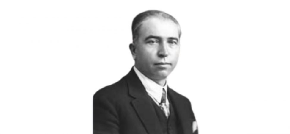 Ahmet Şevket Akyazı Kimdir? Milletvekili, Nereli, Eşi