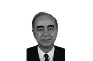 ali-mazhar-haznedar-kim-nereli-esi-milletvekili-hayati-biyografi.jpg