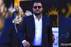gokhan-goz.jpg
