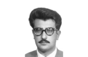 hasan-fehmi-boztepe-kim-esi-nereli-hayati-biyografi-milletvekili.jpg