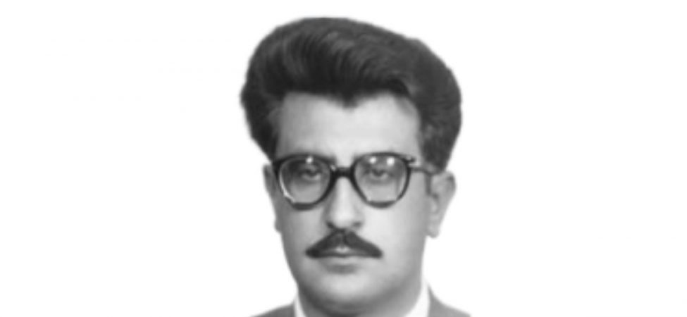 Hasan Fehmi Boztepe Kimdir? Milletvekili, Nereli, Eşi