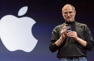 Steve-Jobs.jpg