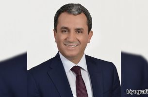 ahmet-yildiz.jpg